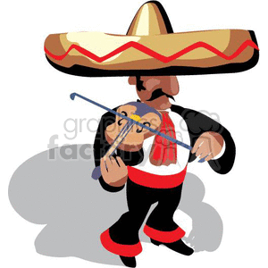 300x300 Clip Art Holidays Cinco De Mayo And More Related Vector