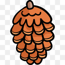 260x260 Christmas Decoration Picture Frames Clip Art