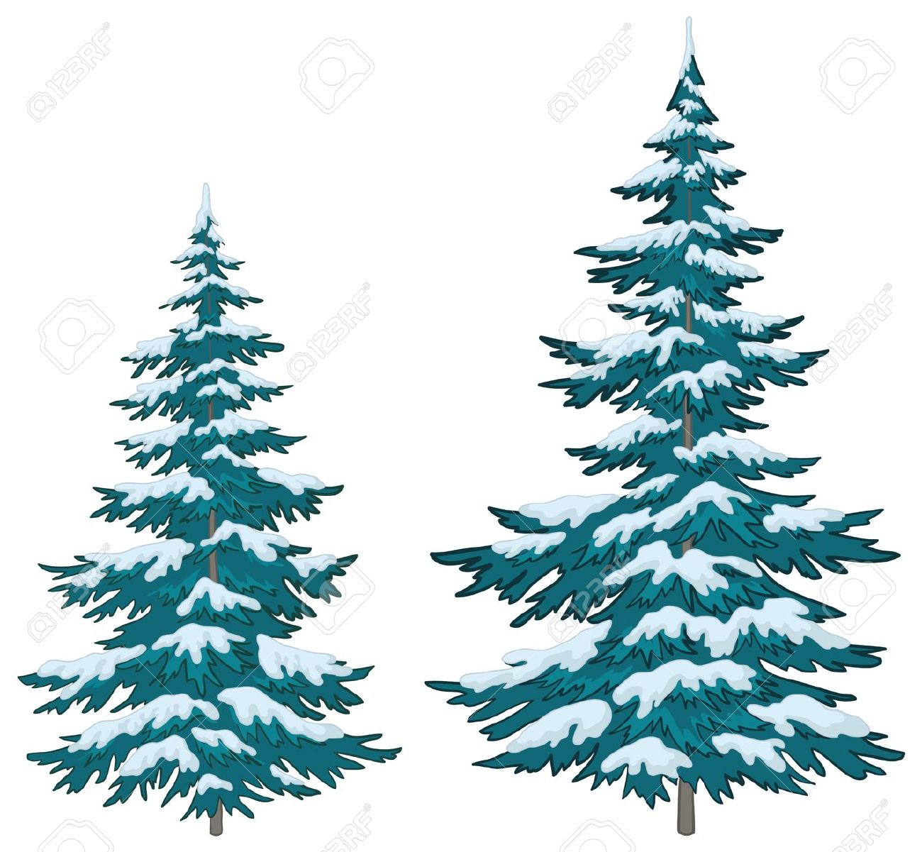 1300x1201 Pine Cone Clip Art Silhouette. Free Pictures Free Clip Arts