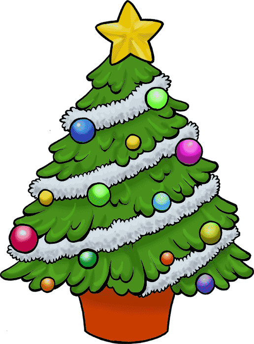 516x700 Tree Clipart No Background
