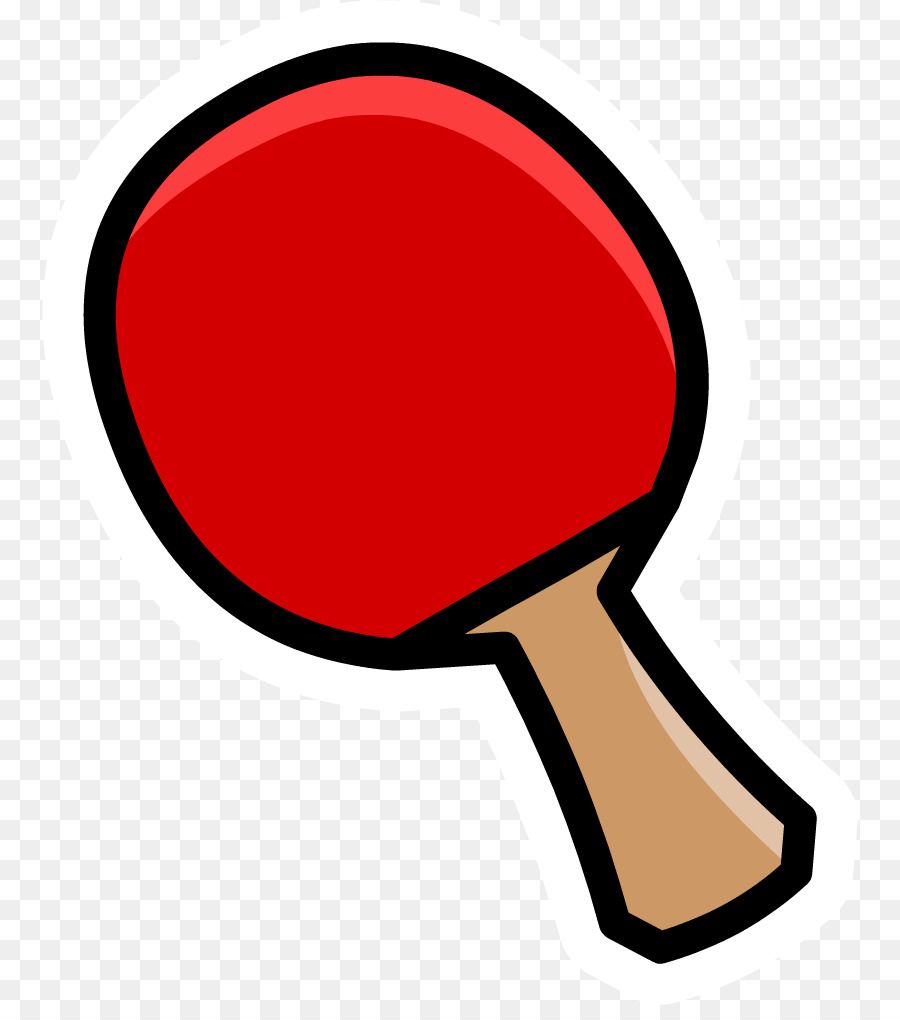 900x1020 Ping Pong Paddles Amp Sets Pingpongbal Clip Art