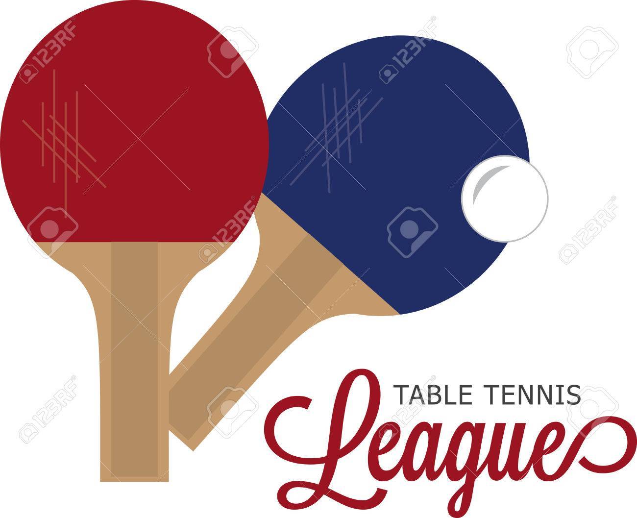 1300x1057 Appealing Looking For The Perfect Birthday Or Christmas Gift