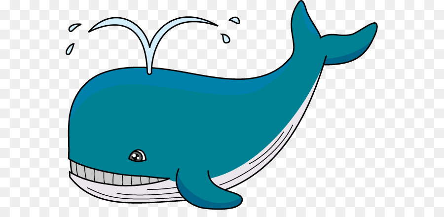900x440 Sperm Whale Free Content Blue Whale Clip Art