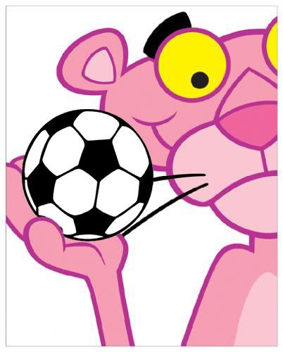 402x500 60 Best Pink Painter Images On Pink Panthers, Panthers