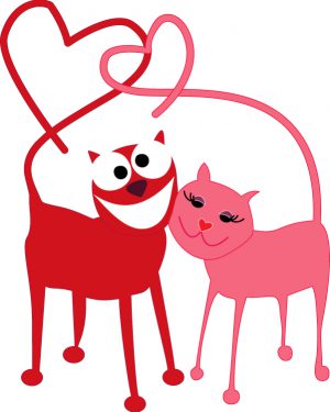 300x375 Power Rangers Clip Art