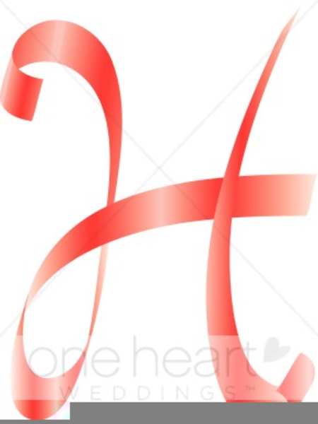 450x600 Large Pink Ribbon Clipart Free Images