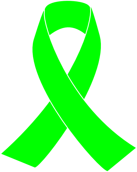 474x596 Lymphoma Ribbon Lymphoma Awareness Ribbon Clip Art Stuff