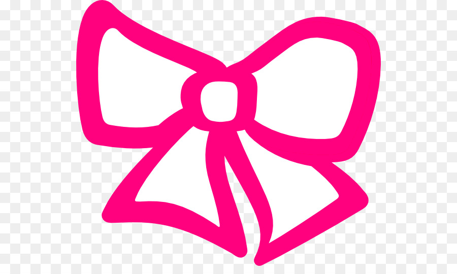 900x540 Minnie Mouse Hair Ribbon Clip Art