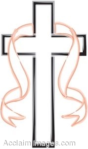 178x300 Pink Cross Clip Art Clipart Panda