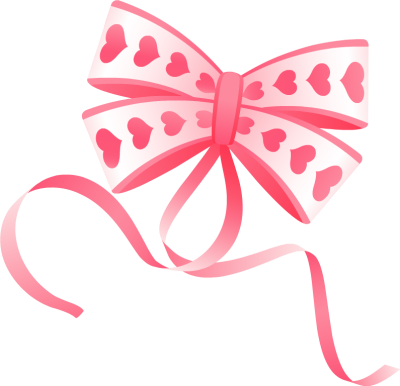 400x386 Bowknot Clipart Ribbon