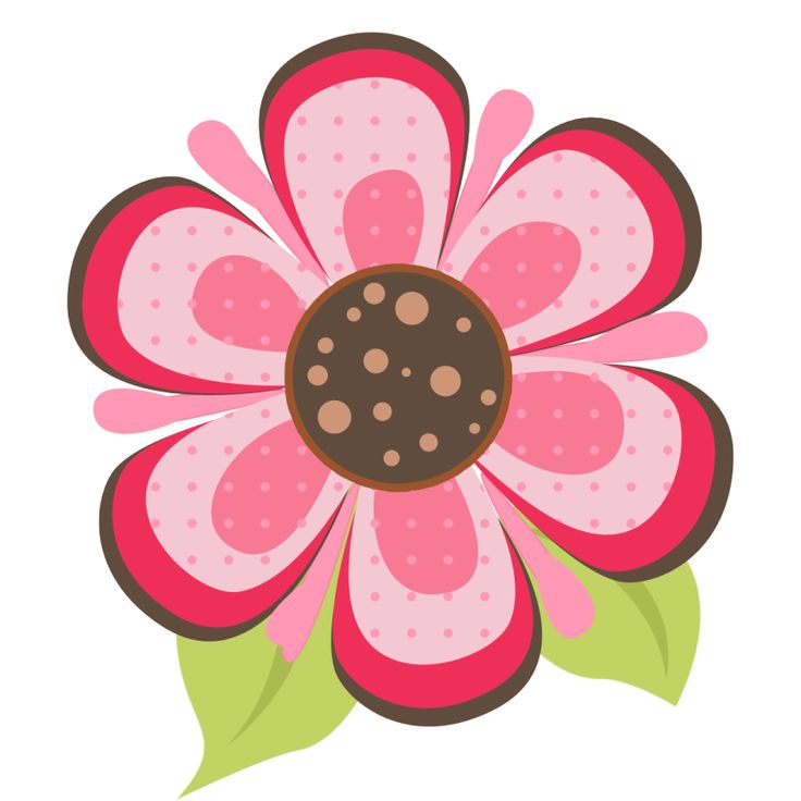 736x736 52 Best Flores Images On Clip Art, Illustrations