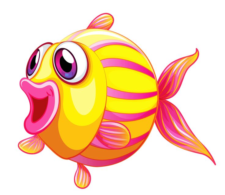 736x639 58 Best Card Making~something Fishy Images On Clip Art