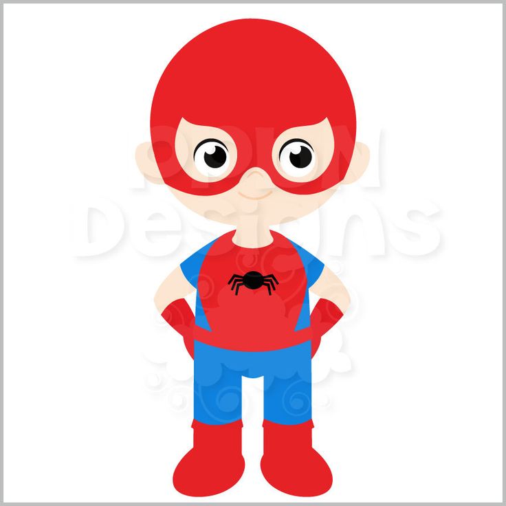 736x736 87 Best Personajes Caricaturas Images On Clip Art