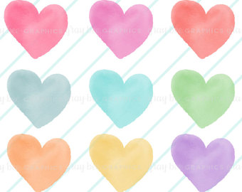 340x270 Gifts Clip Art Etsy