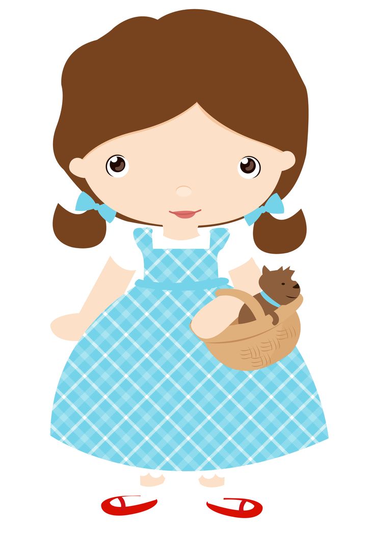 736x1050 11 Best Oz Images On Clip Art, Illustrators