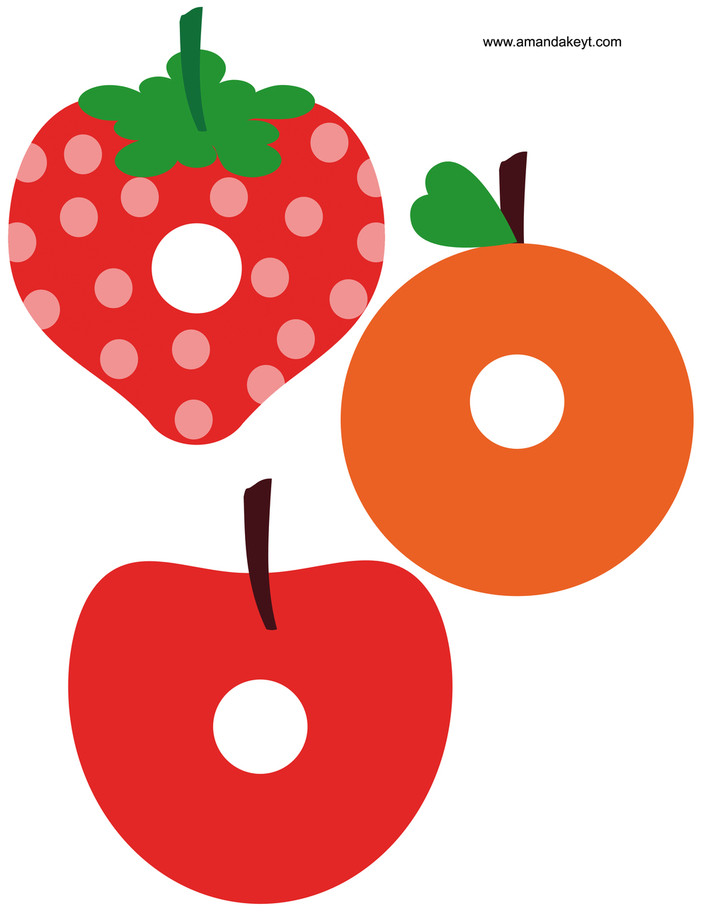 1000x1294 Instant Download Very Hungry Caterpillar Inspired Printable Photo