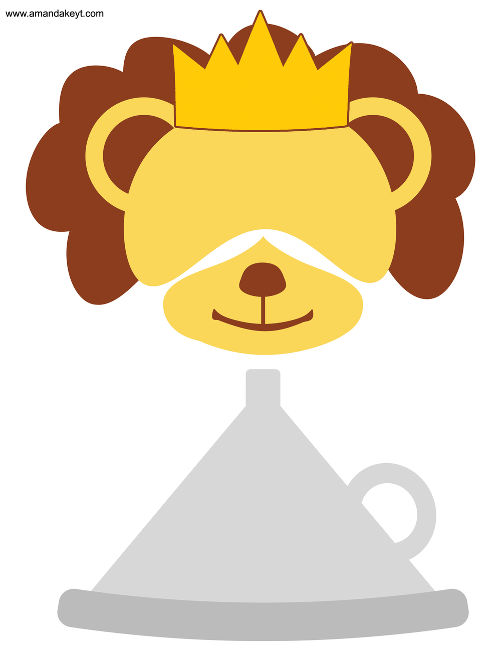 1000x1294 Instant Download Wizard Of Oz Dorothy Inspired Printable Photo