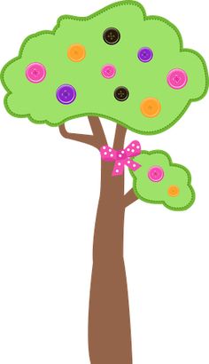 236x410 Make This Grandma! Ana Lalaloopsy, Birthdays