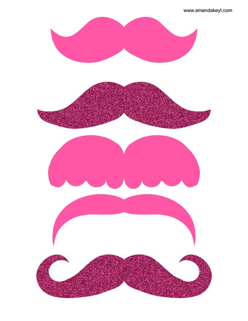 500x647 377 Best Images On Baby Shower