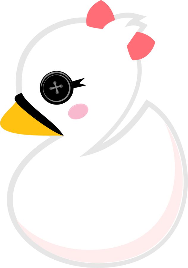 632x900 40 Best Lalaloopsy Images On Appliques, Clip Art