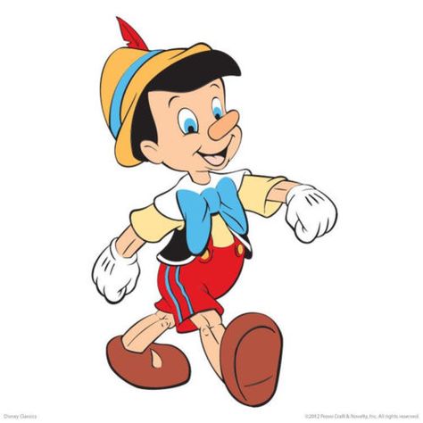 The best free Pinocchio clipart images. Download from 76 free cliparts ...