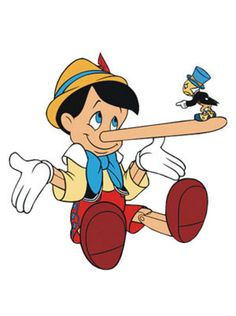 236x316 Pinocchio Clip Art Clipart Panda Free Clipart Images Quilts