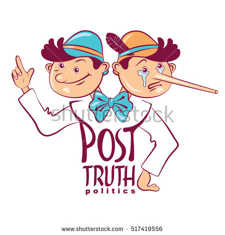 450x470 Pinocchio Clipart Liar