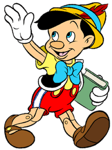 374x500 Tubes Disney