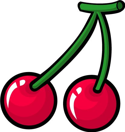 414x436 Chic Fruits Clipart 15 Best Buah Images On Clip Art Free