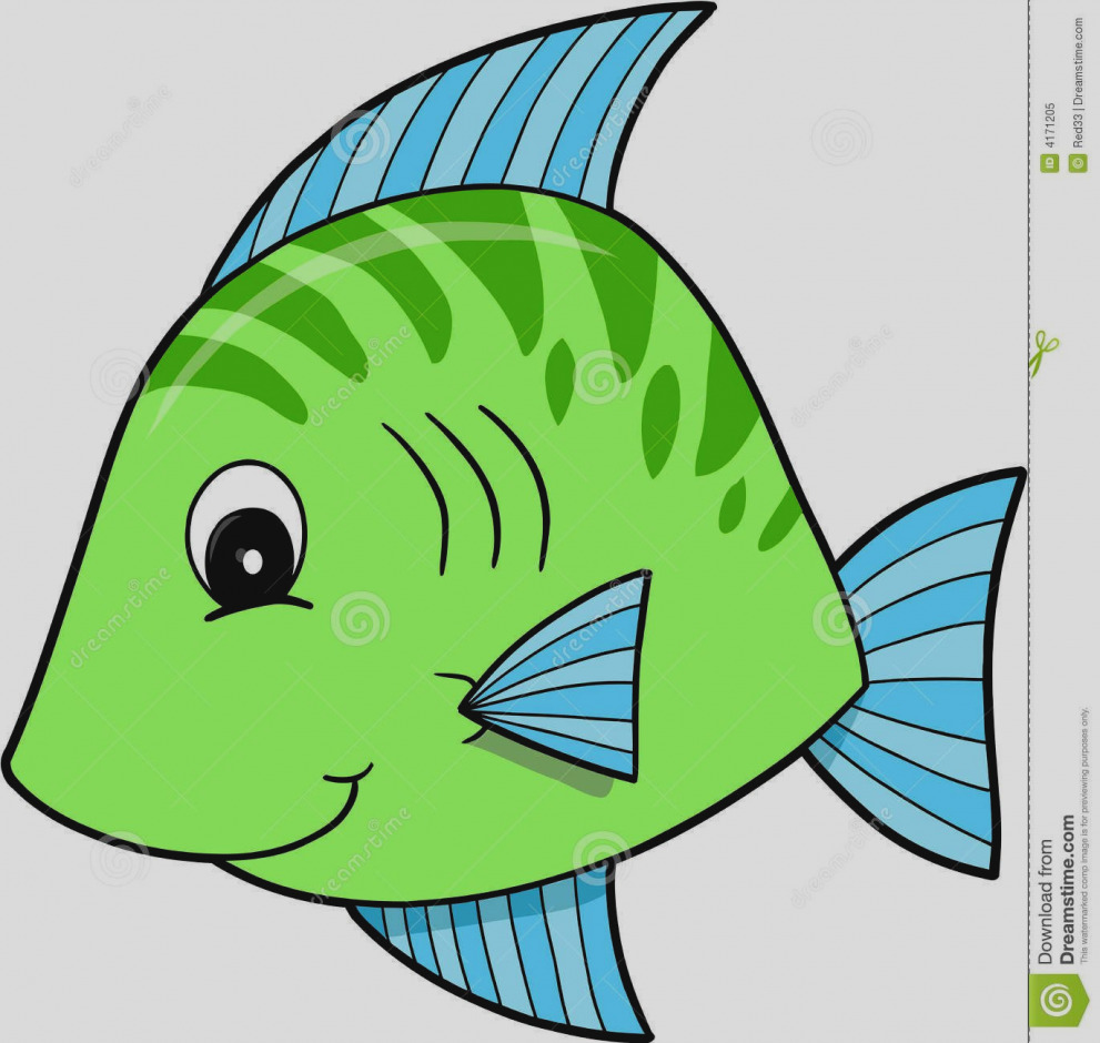 991x940 Great Of Clip Art Fish Tropical Clipart Panda Free Images