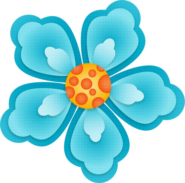 736x730 Photos Flower Clip Art,