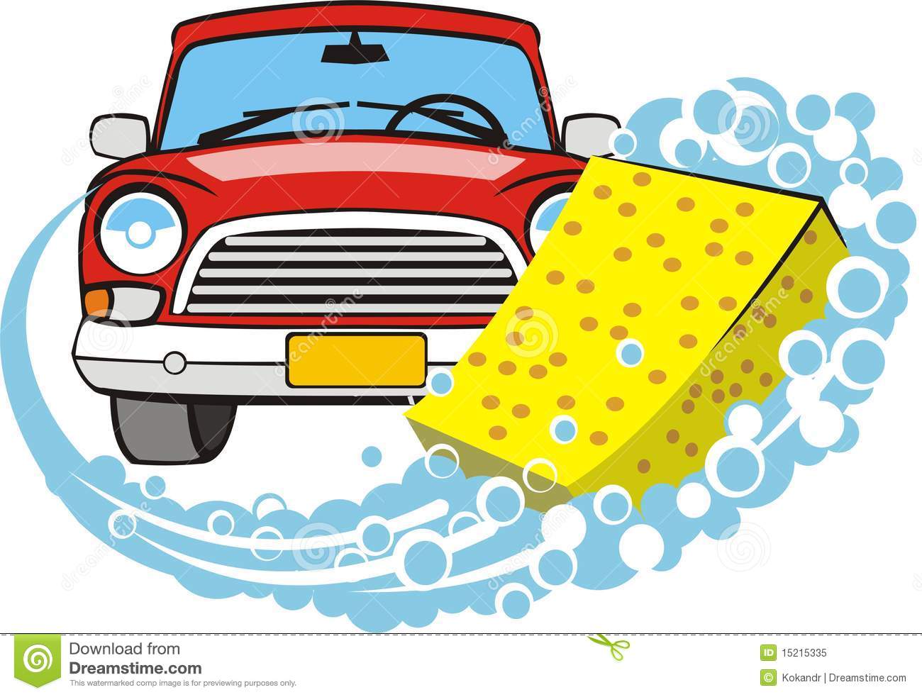 1300x983 Stylish Free Clip Art Car Wash Clipart Svg