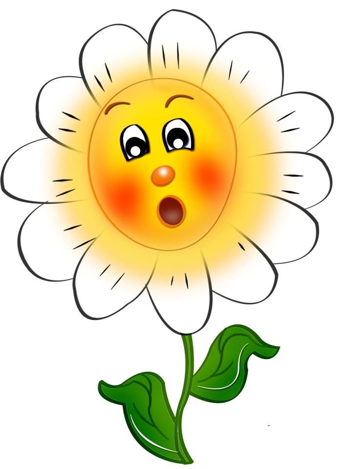 717x960 Sunflower Clip Art Clipart