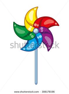 236x320 Tren Conjunto Clip Art De Trenes Clip Art