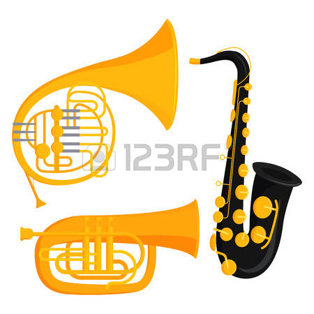 450x450 Pipe Organ Clipart Desktop Backgrounds