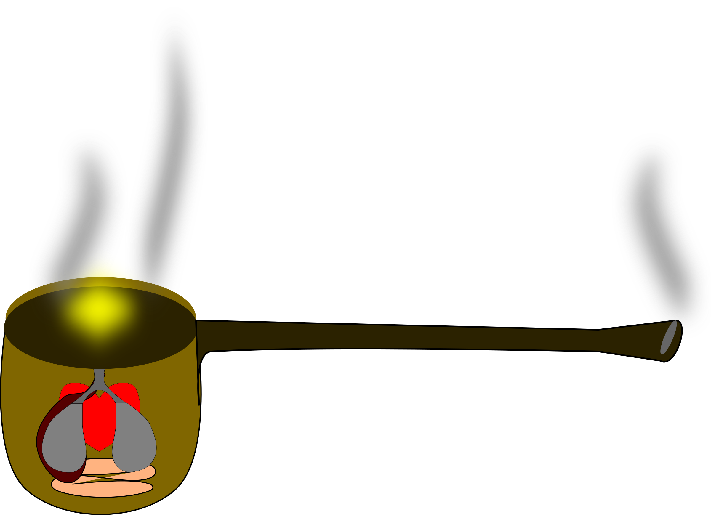 2400x1739 Pipe Organs Icons Png