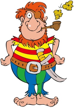 250x368 Pipe Free Vector Download (95 Free Vector) For Commercial Use