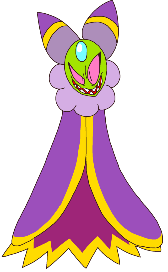 703x1136 Pipe Organ Plays By Space Robots