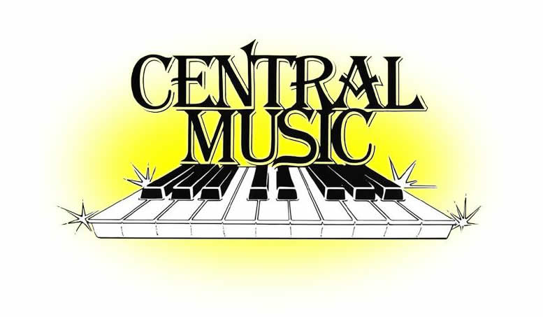 777x453 Church Organ Florida Grand Piano Pipe Organ Central Music, Inc.