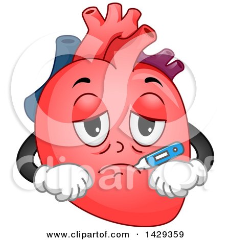 450x470 Clipart Of A Cartoon Pipe Organ Mascot Playing