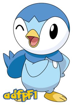 236x337 Ikazukinz Father Ikazukinz ~ Father Kawaii