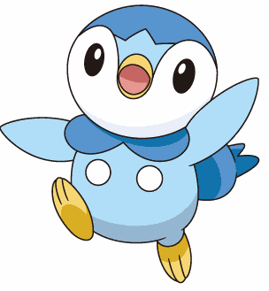 304x329 Piplup Your A Good Friend Stuff To Buy