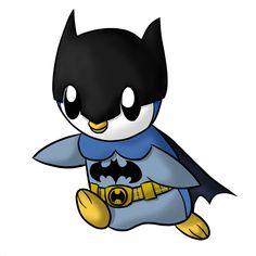 236x236 Piplup Your A Good Friend Stuff To Buy