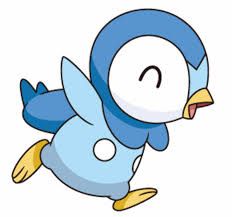232x217 Piplup=best Pokemon Ever Cute And Anime