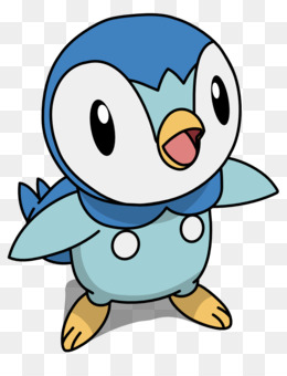 260x340 Pokemon Png And Psd Free Download