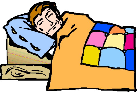 477x322 Resting Clipart Awake 3852043