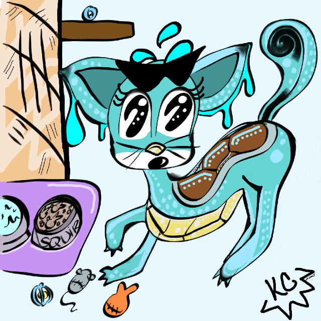 640x640 Starterpokemon Drawings On Paigeeworld. Pictures Of Starterpokemon