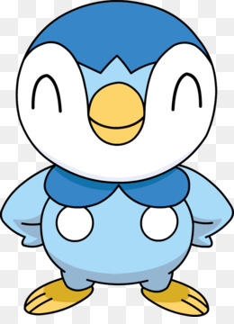 260x360 Free Download Diamond And Pearl Conquest