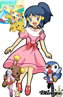 258x400 Gif On Gifer