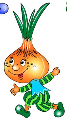 236x425 Pin By Linda Johnson On Clip Art Astrid Lindgren